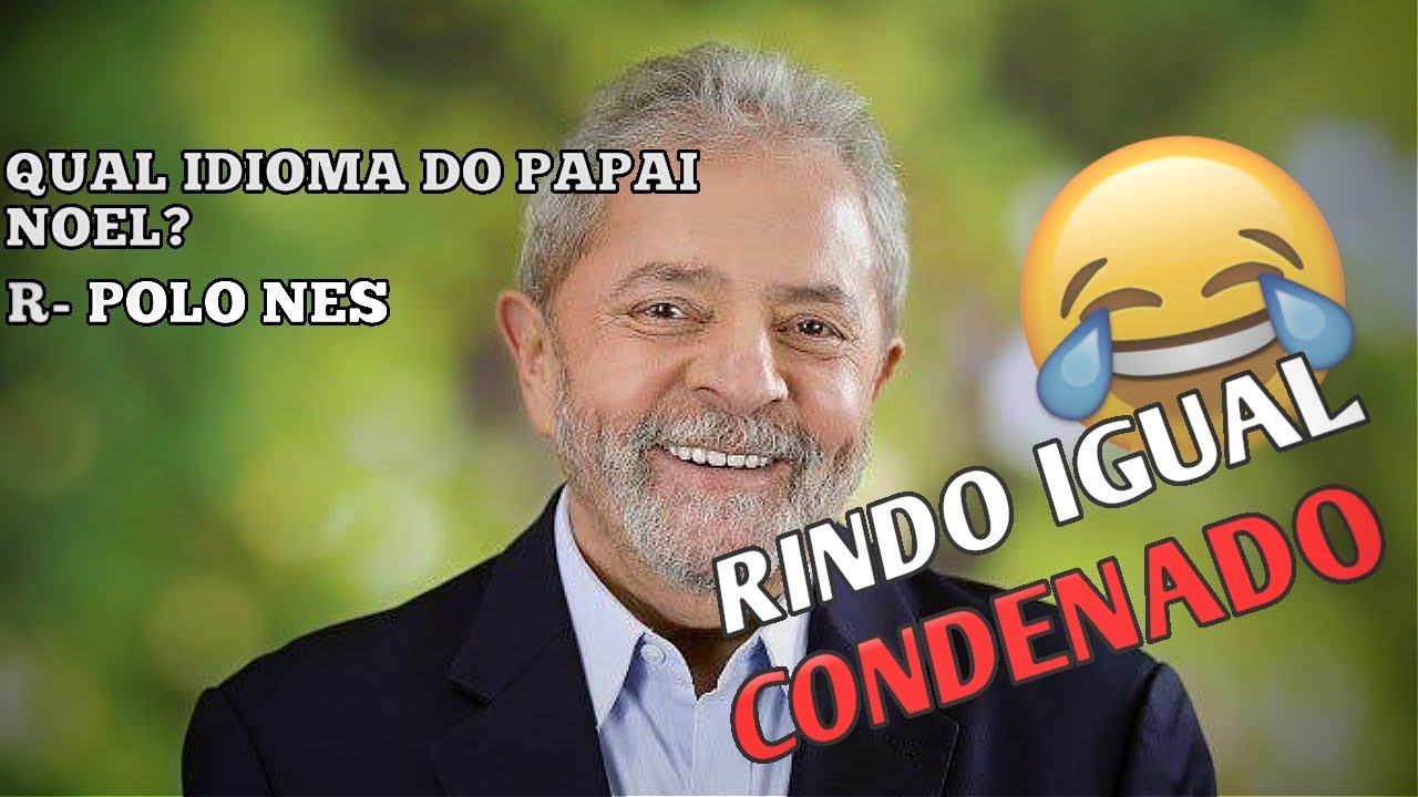 Melhores Piadas Do Mundo 2 Youtube