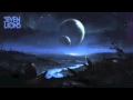 Seven Lions - Strangers with Myon and Shane 54 & Tove Lo