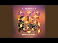 Stay Here (Original Mix)