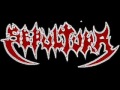 Morbid Debastation-orgasmatron (Sepultura Cover)