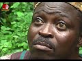 AJANA ORO Epic Yoruba Movie