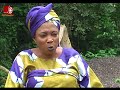 AJANA ORO Epic Yoruba Movie