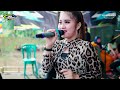 DK MUSIK - TKW MALA KENIS - HALAL BIHALAL DARATAN COMMUNITY - TEGALREJO PURWODADI