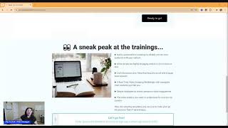 3 Crucial Skills Set to Fast-Track Your Ability to Make $$ With Video
