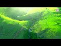 kapildhar waterfall drone view कपिलधार धबधबा kapildhar info in hindi maharashra nature heritage