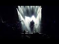 Echoes  - 'Comfortably Numb' feat. Michael Sadler of SAGA (Live From The Dark Side)