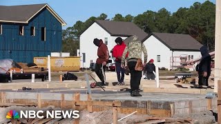 Business owners feel the sting of ICE raids at worksites