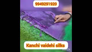 weightless pure pattu sarees