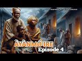 Ayanmo Ire Episode 4 || Latest Yoruba Movie 2024 Drama || #yorubamovies2024 || Shola Mathew