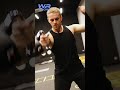 najlepsi trenerzy personalni trenują w wr sport rzeszów gym trenerpersonalny personaltrainer