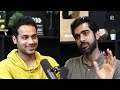 top business insights u0026 competition hacks ft.the mom s co s mohit sadaani raj shamani fo 122