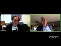 doctalk live with dr. peter hogenkamp