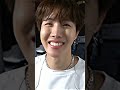 JHOPE BLUE SIDE EDITS #btsshorts #shorts #btsarmy #btsedits