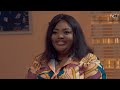 wura yoruba movie 2024 drama wunmi toriola mide abiodun diva gold busari samuel