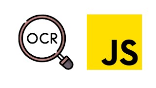 👨‍💻🔥สอนสแกนเอกสารเป็นข้อความ(OCR) 🦾ง่ายๆด้วย Javascript | Basic OCR with Javascript