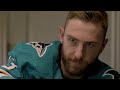 NHL Funny Commercials