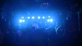 ぺるぺる夏ライブ2018　１日目　ASIAN KUNG-FU GENERATION　2/3