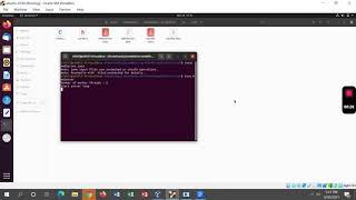 Programming Assignment 3 3A+1 Server with Thread Pool