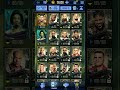 why Last Man Standing Pantheon card is totally waste?  #wwesupercard