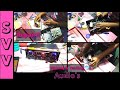 |repair amplifier!!|service|in tamil|svv audios tamil|