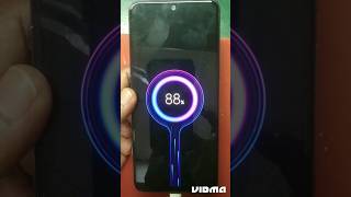 REDMI NOTE 12 5G SLOW,AND CHARGING PROBLEM...