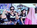 GARA GARA SEBOTOL  || VIRAL || Te Boga duit || TINA GANAS || LIVE  || 1000 KOMARA ||  in katulisan