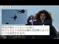 mcuドラマ『アガサオールアロング』鑑賞前に知っておくべきアガサの伏線７個まとめ