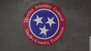 DA prepares for more cases after President Trump’s Memphis Safe Task Force hits the streets