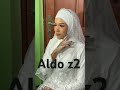 viral Penganten Baru di lombok lucu #short #musik #music #video