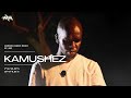 Marcrea Music Radio 002 - KAMUSHEZ {Afro House}