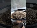 mesin roasting kopi malang www.grahamesin.com