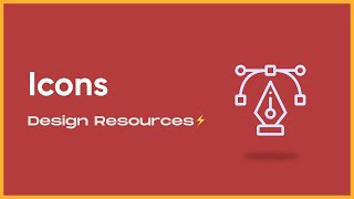 Top 5 Websites To Download Free Fonts Proapp Learn Design Proapp Learn