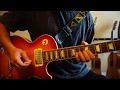 STAY by POST MALONE - Solo