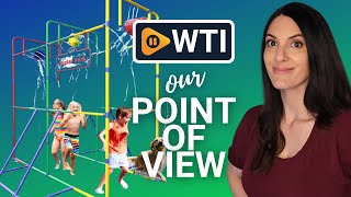 PUDDLE SPLASHERS Backyard Waterparks | Our Point Of View