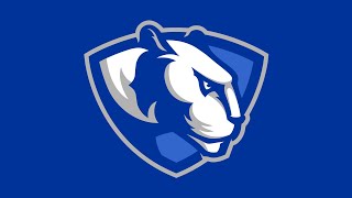 Eastern Illinois University Fight Song- EIU Fight Song