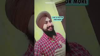 ਬਹੁਤ ਹੀ ਸੋਹਣੇ ਪਰਿਵਾਰਿਕ ਗੀਤ