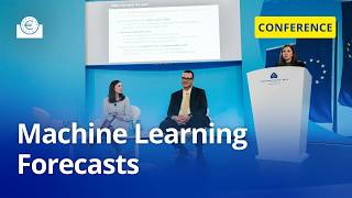 Dual Interpretation of Machine Learning Forecasts | AI and Forecasting Techniques Conference 2026
