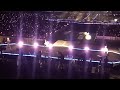 190406 lys in bkk day 1 medley 3