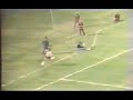 العراق السعودية 7 1 للعراق كأس الخليج 1976‎