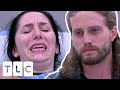 Couple SHOCKED By Giving Birth To TWINS!! | Untold Stories Of The E.R.