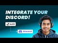 Automate Your Discord Chats with Bot9.AI: The Ultimate Integration Guide