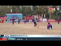 irungbam birlal memorial state level open tennis ball cricket tournament 2025 houdokhre