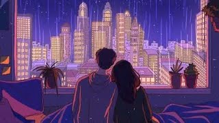 Bollywood popular song lofi mix Enjoy Lets party guys🎉🎊