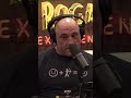 Joe Rogan VEHEMENTLY opposes biological males competing in female sports.