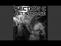 Let's House (Lex Loofah's Glitch Mix)