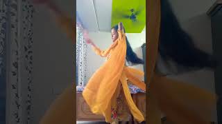 please like ,and subscribe everyone #dance #song lover