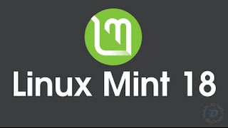 How to Install Linux Mint 18 MATE (SARAH) in Virtual Box with Full Screen Resolution
