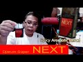 Djarum Super NEXT [Spicy Aromatic Blend] The Best Cigarette From Djarum Super