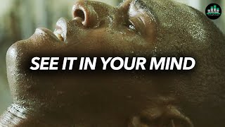 The Power of The Human Mind (Best Motivational Speeches Compilation)