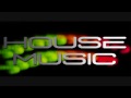 Marshall Jefferson - House Music